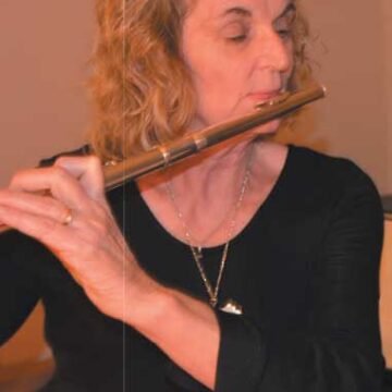 The Overlooked Exodus: New Book Sounds Alarm on Loss of Nature’s Smallest Wonders