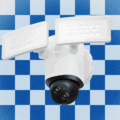 4 Best Floodlight Security Cameras (2026) After Thorough Testing