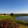 Golfers Plan Vilamoura Trips Earlier and Spend More When They Do