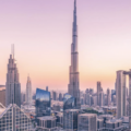 “Huge optimism” as the Middle East re-opens for holidays