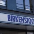 Birkenstock Readies First Bond Deal in Five Years for Buybacks