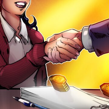 SBI to acquire Bitbank in $289M deal creating Japan’s biggest crypto exchange