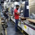 Why reviving US manufacturing is so hard