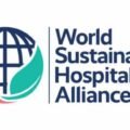 Landmark Study Proves Power of Collective Purchasing in Fast-Tracking Net-Zero Hospitality