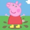 Peppa Pig owners win copyright battle against ‘impostor’ Wolfoo