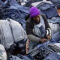 Will the US’ Forced Labour Tariffs Protect Workers?