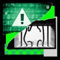 It’s Frighteningly Easy to Jailbreak Some Frontier AI Models