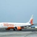 AIR INDIA EXPRESS RESTORES SERVICES TO ALL ITS WEST ASIA DESTINATIONS