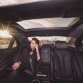 Breaking Travel News explores: Taking a trip with TBR Global Chauffeuring