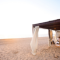 Anazoe Spa in Costa Navarino unveils new longevity-led experiences