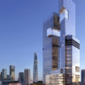 Vietnam Claims Asia’s No. 1 Position in Branded Residences as Luxury Supply Surges