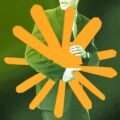 Did Chinese AI Steal From Anthropic, and OpenAI Loses Control of Two Models