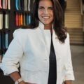 Whoop Names Kyle Leahy Chief Commercial Officer