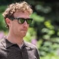 Mark Zuckerberg is becoming the king of the ‘side quest’