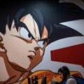 Manga-inspired theme park to be built near Paris