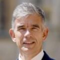 BBC director-general says he was not aware of ‘severity’ of cuts needed