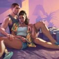 6 Takeaways From the GTA VI Extended Look