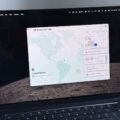 Bitdefender VPN Review: Fast and Affordable Privacy