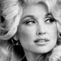 Dolly Parton: A life in pictures