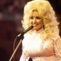 Dolly Parton: The life of an iconic country singer