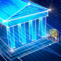 World Liberty Financial launches USD1 natively on Canton Network