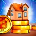 Better launches Bitcoin-backed mortgages powered by Coinbase