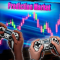 Gemini plans to distribute crypto prediction markets through Apex brokerages