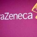 AstraZeneca holds talks with Bristol Myers Squibb on $400bn megadeal