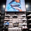 Foot Locker owner plunges after warning nervous consumers are cutting spending