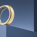 Oura Seeks $2.2 Billion in US IPO