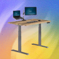 10 Best Standing Desks Worth Buying in 2026