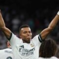 Sports brand On signs Kylian Mbappé in blow to Nike