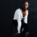 Daniel Obasi on Why Lagos Is a ‘Creative Factory’