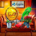 Ripple, Robinhood expand partnership to bring RLUSD to retail and institutional markets