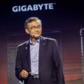 Intel stock falls 17% as it forecasts weaker chip sales